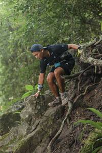 BIB: 
                            <button type="button" onclick="openModal(28072491)" class="btn btn-primary btn-sm float-right btn-popup" data-toggle="modal" data-target=".modal-high-quality">
                        <i class="fas fa-shopping-cart"></i> Add to Cart
                    </button>
                                            <button type="button" onclick="isThisMe(28072491, true)" class="btn btn-success btn-sm float-right btn-popup btn-isme hidden" data-toggle="tooltip" data-placement="bottom" title="นี่คือรูปของคุณใช่ไหม คลิกที่นี่เพื่อเอาเข้าอัลบั้ม">
                        <i class="fas fa-plus"></i> Add to album
                    </button>
                    <button type="button" onclick="isThisMe(28072491, false)" class="btn btn-warning btn-sm float-right btn-popup btn-isnotme hidden">
                        <i class="fas fa-ban"></i> Remove from album
                    </button>